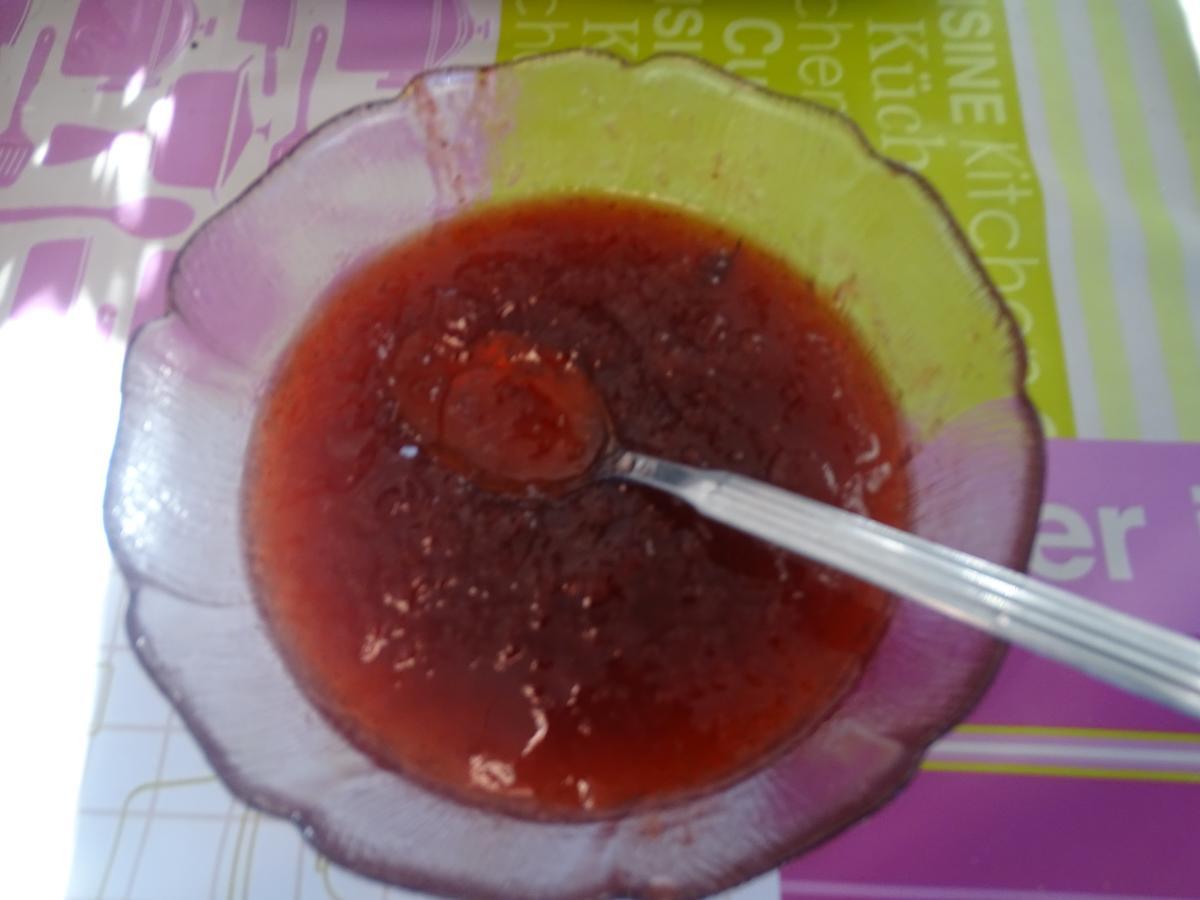 Lomakeskus Koivukankare 카리나 외부 사진