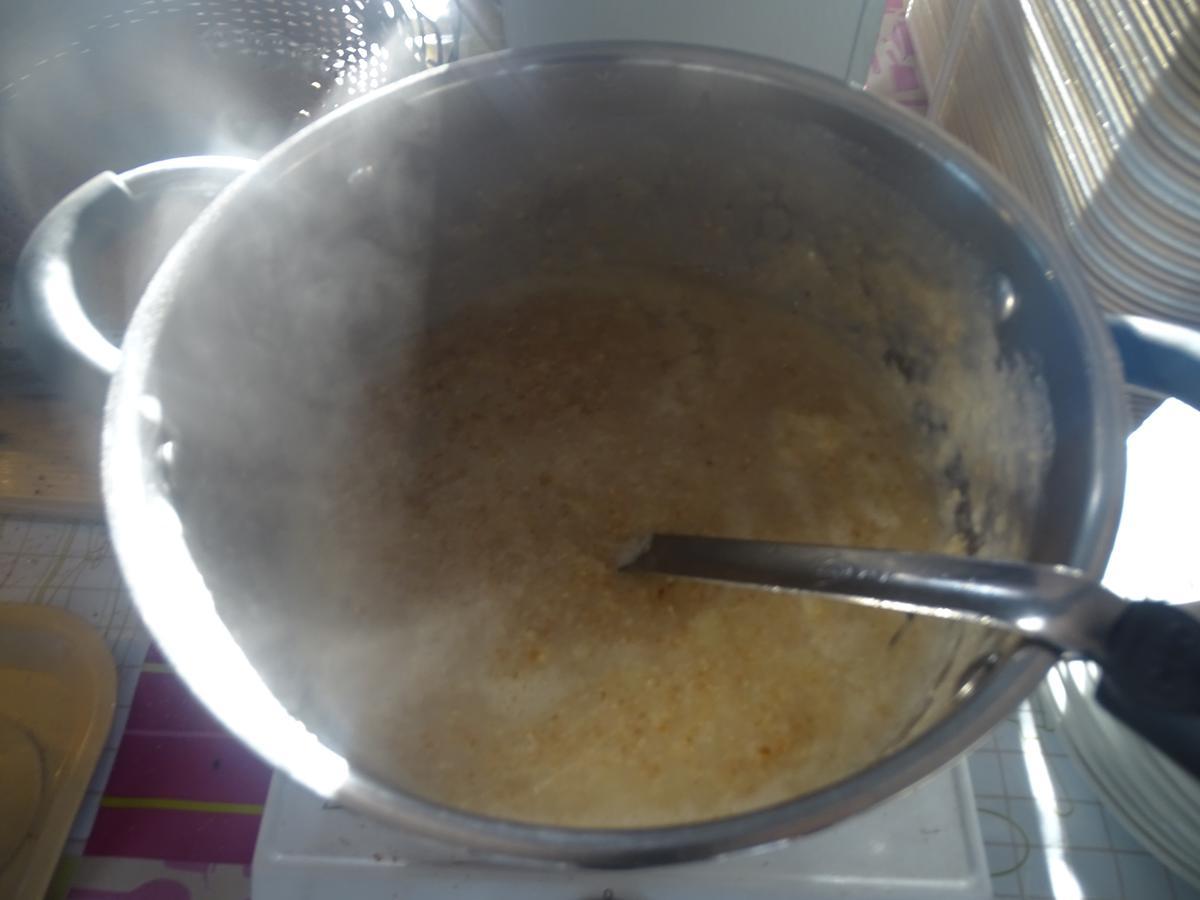 Lomakeskus Koivukankare 카리나 외부 사진